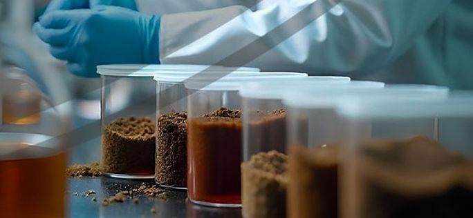 Milestone Application Seminar 2026 – Advanced Sample Preparation